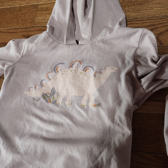 18-24 months girls clothes - Picture 16 of 16